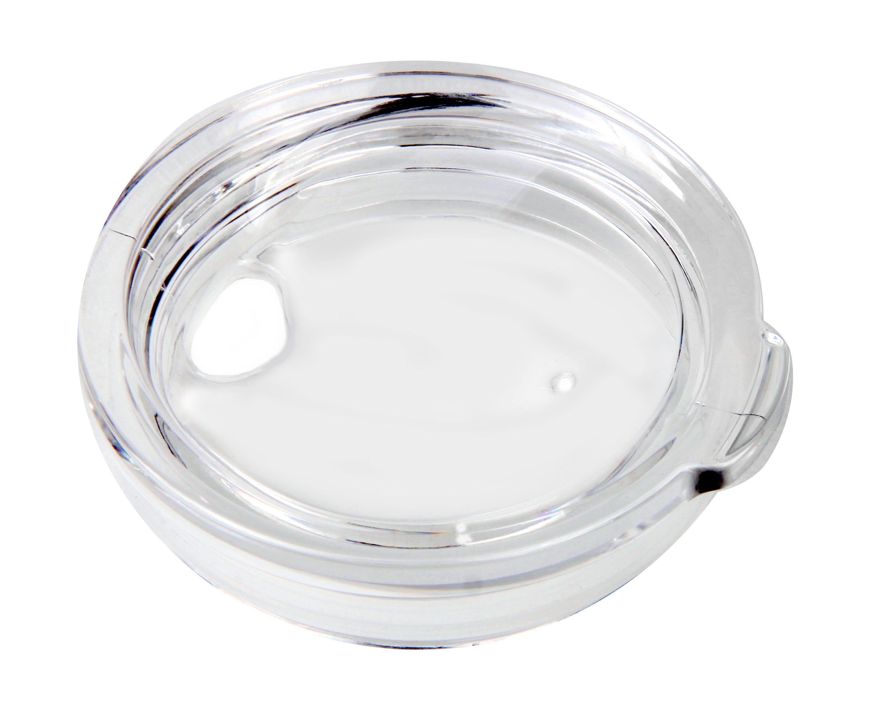 20 oz Tumbler Lid – Avito