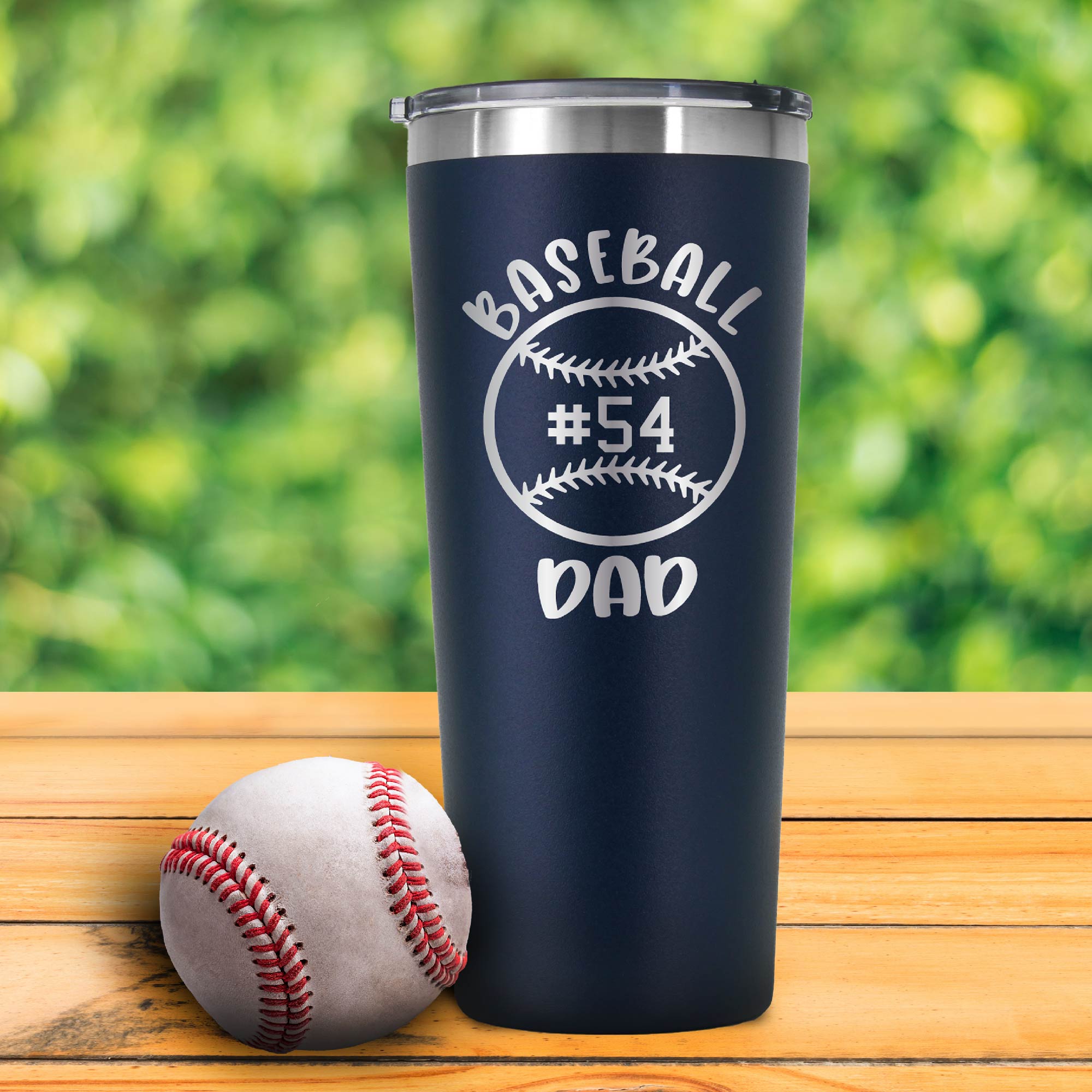 Baseball,Baseball Flag,Custom Bat Flag w/name,Engraved tumbler,Baseball Lover,tumbler engraved,Coach,Athletics,Sports,Softball,Baseball top