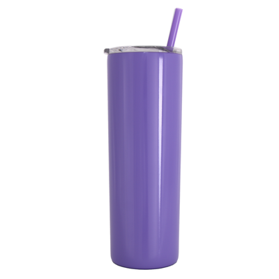 14 Ounce 4 in 1 Curve Powder Coated Tumbler/Can Cooler – Twelve Bees Custom  Designs, LLC