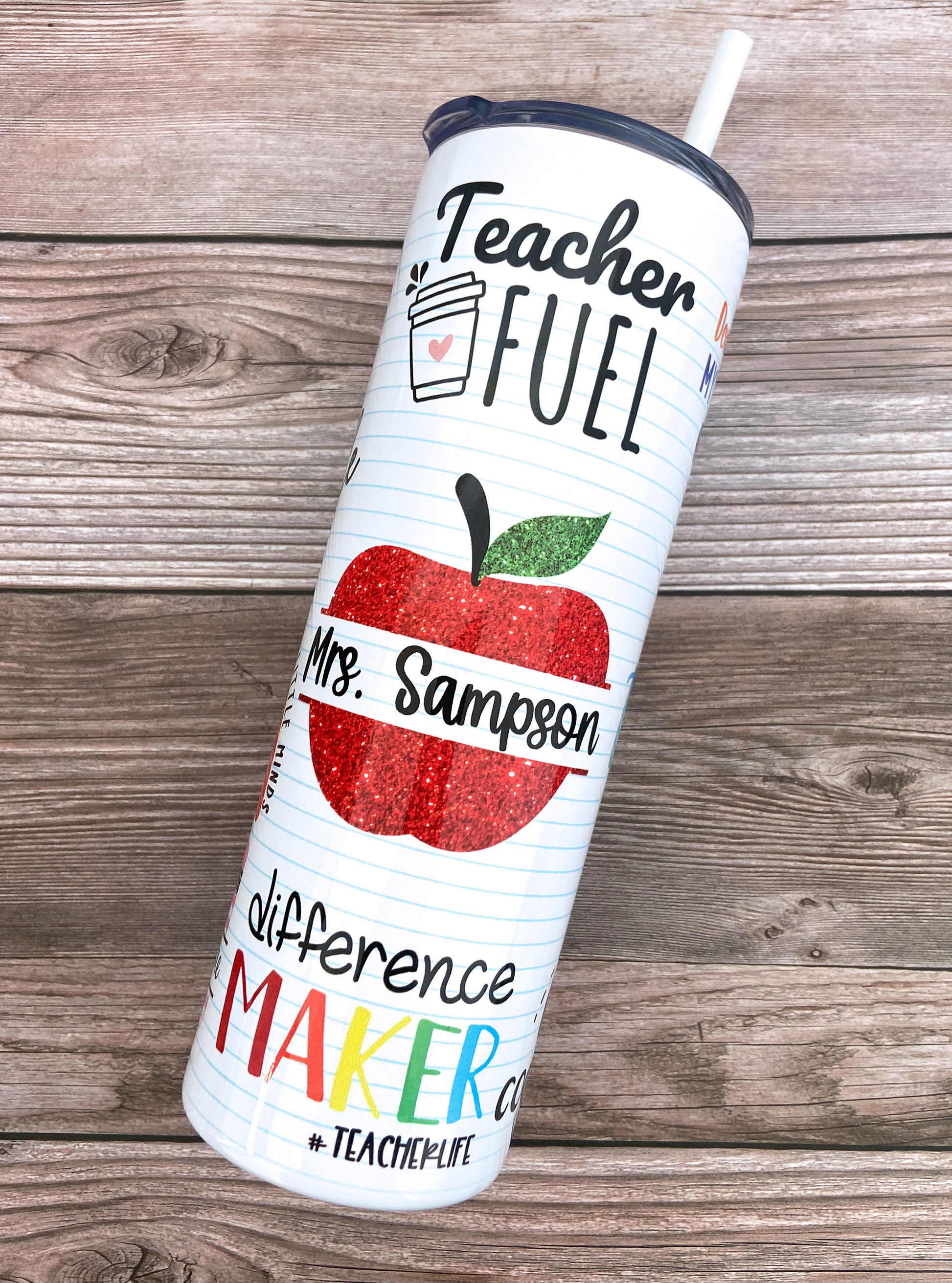 Introducing…School Fuel Charms! — Hipster Art Teacher