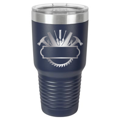 AVITO 30 oz Personalized Hunting Tumbler - Stainless Steel Tumbler with  Straw and Lid - Laser Engrav…See more AVITO 30 oz Personalized Hunting  Tumbler